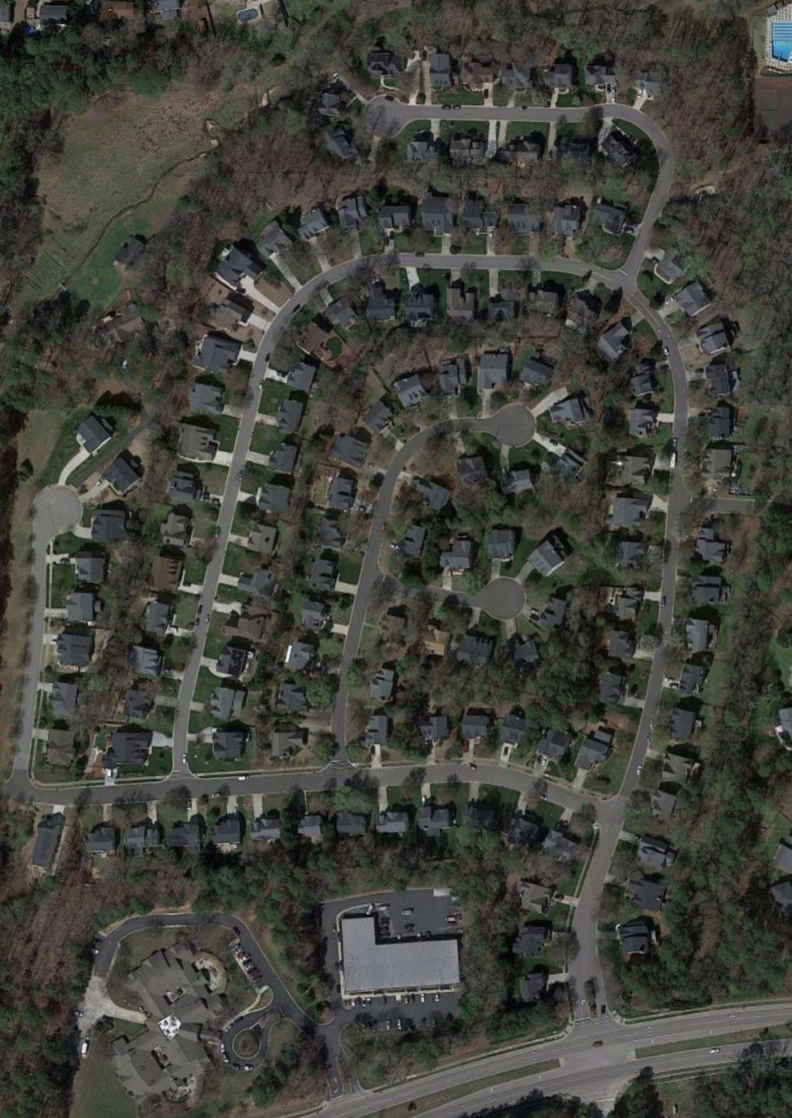 2025 Annual Meeting February 13 2025 Braeloch Homeowners Association 2025 Annual Meeting February 13 2025 Braeloch Homeowners Association